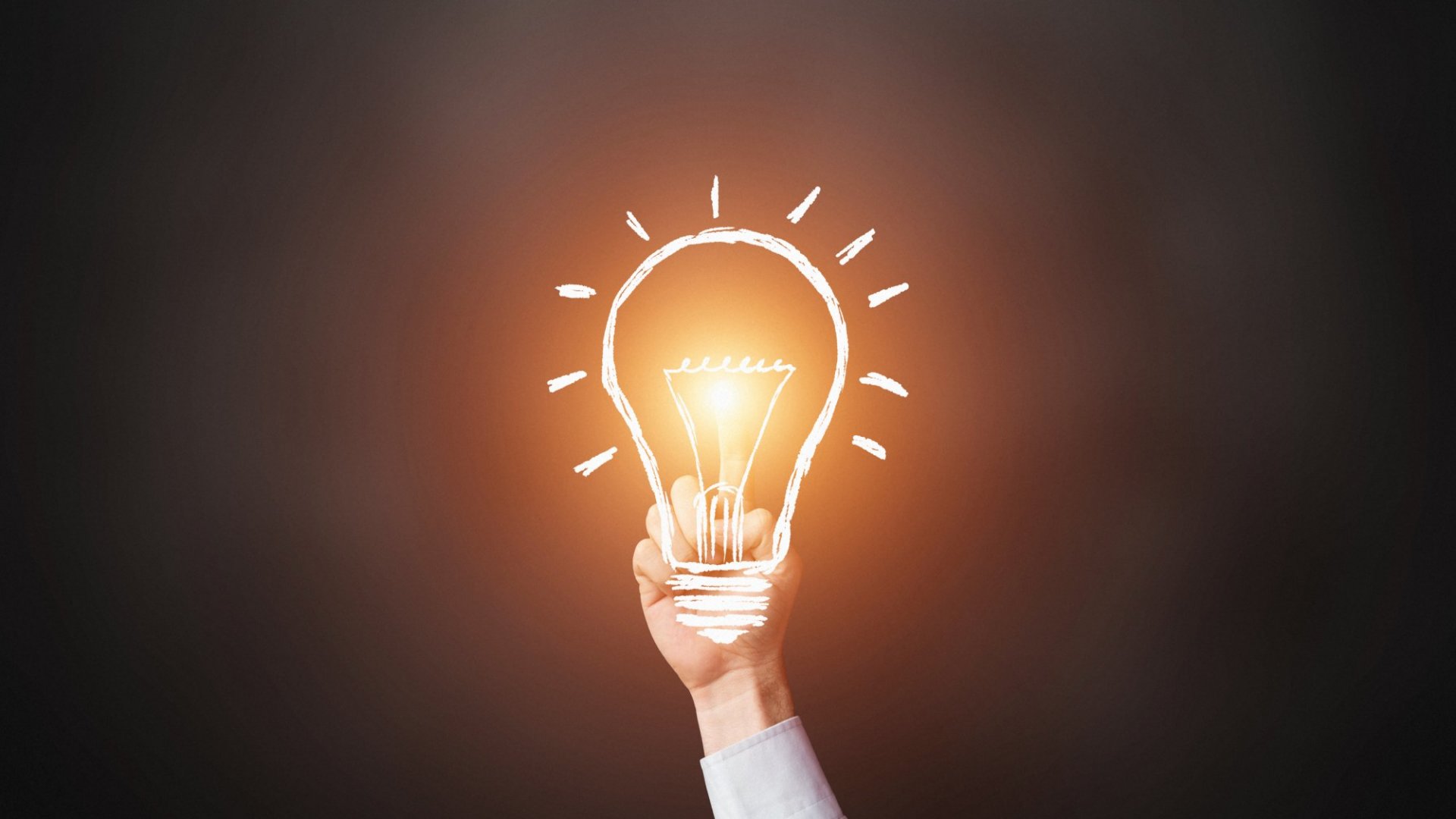 AI Innovations Changing the Game